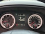 Dodge Ram 1500 5.7 V8 Quad Cab 6'4 2014 | Marge | Airco | 4x4 | LPG | Trekhaak | Cruise Control | Elektrische Ramen | 2 Sleutels | Elektrisch Schuifraam | Stuurwiel Bediening