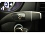 Mercedes-Benz Vito 114 CDI Automaat EURO 6 - Airco - Cruise - Trekhaak - € 16.900,- Excl.