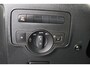 Mercedes-Benz Vito 114 CDI Automaat EURO 6 - Airco - Cruise - Trekhaak - € 16.900,- Excl.