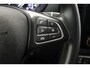 Mercedes-Benz Vito 114 CDI Automaat EURO 6 - Airco - Cruise - Trekhaak - € 16.900,- Excl.