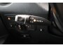 Mercedes-Benz Vito 114 CDI Automaat EURO 6 - Airco - Cruise - Trekhaak - € 16.900,- Excl.