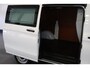 Mercedes-Benz Vito 114 CDI Automaat EURO 6 - Airco - Cruise - Trekhaak - € 16.900,- Excl.