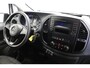 Mercedes-Benz Vito 114 CDI Automaat EURO 6 - Airco - Cruise - Trekhaak - € 16.900,- Excl.