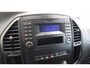 Mercedes-Benz Vito 114 CDI Automaat EURO 6 - Airco - Cruise - Trekhaak - € 16.900,- Excl.