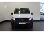 Mercedes-Benz Vito 114 CDI Automaat EURO 6 - Airco - Cruise - Trekhaak - € 16.900,- Excl.
