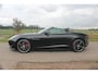 Jaguar F-Type 5.0 V8 S Convertible