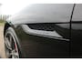 Jaguar F-Type 5.0 V8 S Convertible