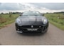 Jaguar F-Type 5.0 V8 S Convertible