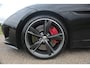 Jaguar F-Type 5.0 V8 S Convertible