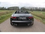 Jaguar F-Type 5.0 V8 S Convertible