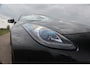 Jaguar F-Type 5.0 V8 S Convertible