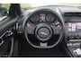 Jaguar F-Type 5.0 V8 S Convertible