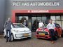 Volkswagen Tiguan 1.5 TSI ACT 150-PK Automaat | Airco | Navigatie | Trekhaak | Stoelverwarming | ISOFIX | Dakrails | Bluetooth |