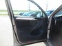 Volkswagen Tiguan 1.5 TSI ACT 150-PK Automaat | Airco | Navi | Wegklapbare Trekhaak | Incl. BOVAG Garantie | Stoelverwarming | Metallic lak |