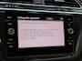 Volkswagen Tiguan 1.5 TSI ACT 150-PK Automaat | Airco | Navigatie | Trekhaak | Stoelverwarming | ISOFIX | Dakrails | Bluetooth |