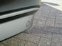 Volkswagen Tiguan 1.5 TSI ACT 150-PK Automaat | Airco | Navigatie | Trekhaak | Stoelverwarming | ISOFIX | Dakrails | Bluetooth |