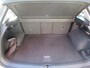 Volkswagen Tiguan 1.5 TSI ACT 150-PK Automaat | Airco | Navi | Wegklapbare Trekhaak | Incl. BOVAG Garantie | Stoelverwarming | Metallic lak |