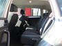 Volkswagen Tiguan 1.5 TSI ACT 150-PK Automaat | Airco | Navi | Wegklapbare Trekhaak | Incl. BOVAG Garantie | Stoelverwarming | Metallic lak |