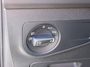 Volkswagen Tiguan 1.5 TSI ACT 150-PK Automaat | Airco | Navigatie | Trekhaak | Stoelverwarming | ISOFIX | Dakrails | Bluetooth |