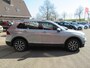 Volkswagen Tiguan 1.5 TSI ACT 150-PK Automaat | Airco | Navi | Wegklapbare Trekhaak | Incl. BOVAG Garantie | Stoelverwarming | Metallic lak |