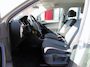 Volkswagen Tiguan 1.5 TSI ACT 150-PK Automaat | Airco | Navigatie | Trekhaak | Stoelverwarming | ISOFIX | Dakrails | Bluetooth |