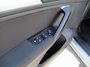 Volkswagen Tiguan 1.5 TSI ACT 150-PK Automaat | Airco | Navigatie | Trekhaak | Stoelverwarming | ISOFIX | Dakrails | Bluetooth |