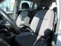 Volkswagen Tiguan 1.5 TSI ACT 150-PK Automaat | Airco | Navi | Wegklapbare Trekhaak | Incl. BOVAG Garantie | Stoelverwarming | Metallic lak |