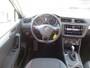 Volkswagen Tiguan 1.5 TSI ACT 150-PK Automaat | Airco | Navi | Wegklapbare Trekhaak | Incl. BOVAG Garantie | Stoelverwarming | Metallic lak |