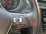 Volkswagen Tiguan 1.5 TSI ACT 150-PK Automaat | Airco | Navi | Wegklapbare Trekhaak | Incl. BOVAG Garantie | Stoelverwarming | Metallic lak |