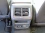 Volkswagen Tiguan 1.5 TSI ACT 150-PK Automaat | Airco | Navigatie | Trekhaak | Stoelverwarming | ISOFIX | Dakrails | Bluetooth |