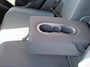 Volkswagen Tiguan 1.5 TSI ACT 150-PK Automaat | Airco | Navigatie | Trekhaak | Stoelverwarming | ISOFIX | Dakrails | Bluetooth |