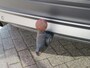 Volkswagen Tiguan 1.5 TSI ACT 150-PK Automaat | Airco | Navi | Wegklapbare Trekhaak | Incl. BOVAG Garantie | Stoelverwarming | Metallic lak |