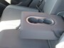 Volkswagen Tiguan 1.5 TSI ACT 150-PK Automaat | Airco | Navi | Wegklapbare Trekhaak | Incl. BOVAG Garantie | Stoelverwarming | Metallic lak |
