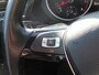Volkswagen Tiguan 1.5 TSI ACT 150-PK Automaat | Airco | Navi | Wegklapbare Trekhaak | Incl. BOVAG Garantie | Stoelverwarming | Metallic lak |