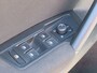 Volkswagen Tiguan 1.5 TSI ACT 150-PK Automaat | Airco | Navi | Wegklapbare Trekhaak | Incl. BOVAG Garantie | Stoelverwarming | Metallic lak |