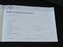 Volkswagen Tiguan 1.5 TSI ACT 150-PK Automaat | Airco | Navigatie | Trekhaak | Stoelverwarming | ISOFIX | Dakrails | Bluetooth |