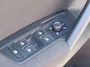 Volkswagen Tiguan 1.5 TSI ACT 150-PK Automaat | Airco | Navigatie | Trekhaak | Stoelverwarming | ISOFIX | Dakrails | Bluetooth |