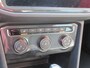 Volkswagen Tiguan 1.5 TSI ACT 150-PK Automaat | Airco | Navi | Wegklapbare Trekhaak | Incl. BOVAG Garantie | Stoelverwarming | Metallic lak |