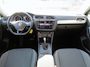 Volkswagen Tiguan 1.5 TSI ACT 150-PK Automaat | Airco | Navigatie | Trekhaak | Stoelverwarming | ISOFIX | Dakrails | Bluetooth |