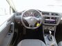 Volkswagen Tiguan 1.5 TSI ACT 150-PK Automaat | Airco | Navigatie | Trekhaak | Stoelverwarming | ISOFIX | Dakrails | Bluetooth |