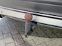 Volkswagen Tiguan 1.5 TSI ACT 150-PK Automaat | Airco | Navigatie | Trekhaak | Stoelverwarming | ISOFIX | Dakrails | Bluetooth |