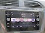 Volkswagen Tiguan 1.5 TSI ACT 150-PK Automaat | Airco | Navigatie | Trekhaak | Stoelverwarming | ISOFIX | Dakrails | Bluetooth |