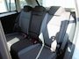 Volkswagen Tiguan 1.5 TSI ACT 150-PK Automaat | Airco | Navigatie | Trekhaak | Stoelverwarming | ISOFIX | Dakrails | Bluetooth |