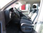 Volkswagen Tiguan 1.5 TSI ACT 150-PK Automaat | Airco | Navi | Wegklapbare Trekhaak | Incl. BOVAG Garantie | Stoelverwarming | Metallic lak |
