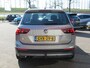 Volkswagen Tiguan 1.5 TSI ACT 150-PK Automaat | Airco | Navi | Wegklapbare Trekhaak | Incl. BOVAG Garantie | Stoelverwarming | Metallic lak |