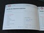 Volkswagen Tiguan 1.5 TSI ACT 150-PK Automaat | Airco | Navi | Wegklapbare Trekhaak | Incl. BOVAG Garantie | Stoelverwarming | Metallic lak |