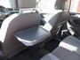Volkswagen Tiguan 1.5 TSI ACT 150-PK Automaat | Airco | Navi | Wegklapbare Trekhaak | Incl. BOVAG Garantie | Stoelverwarming | Metallic lak |