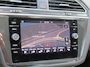 Volkswagen Tiguan 1.5 TSI ACT 150-PK Automaat | Airco | Navigatie | Trekhaak | Stoelverwarming | ISOFIX | Dakrails | Bluetooth |