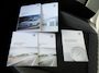 Volkswagen Tiguan 1.5 TSI ACT 150-PK Automaat | Airco | Navigatie | Trekhaak | Stoelverwarming | ISOFIX | Dakrails | Bluetooth |