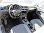Volkswagen Tiguan 1.5 TSI ACT 150-PK Automaat | Airco | Navigatie | Trekhaak | Stoelverwarming | ISOFIX | Dakrails | Bluetooth |